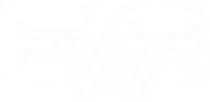 EastWest Solutions