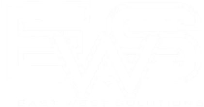 EastWest Solutions